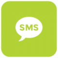 sms