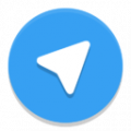 telegram_94212 telegram_94212
