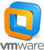 vmware-vsphere